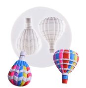 mulaj din silicon 2 baloane cu aer