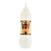 Topping cu aroma de PORTOCALE, 1 kg – Vizyon