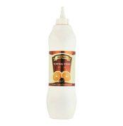 topping cu aroma de portocale, 1 kg – vizyon