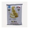 Pasta de zahar albastra Fodekor, 1 kg