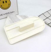 planator din plastic