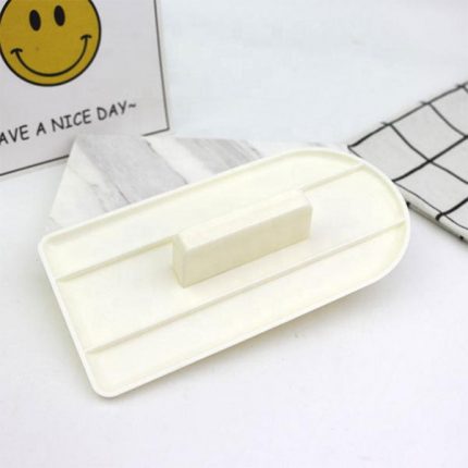 Planator din plastic