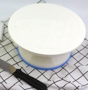 36 ron / buc, pachet 5 seturi plansa de lucru rotativa
