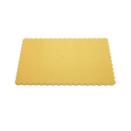 planseta pentru tort