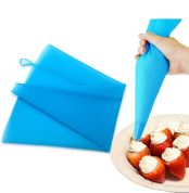 pos reutilizabil 35cm