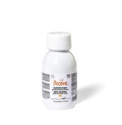 colorant lichid  alb 100g