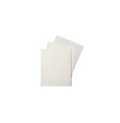 set 10 vafe din napolitana, subtiri