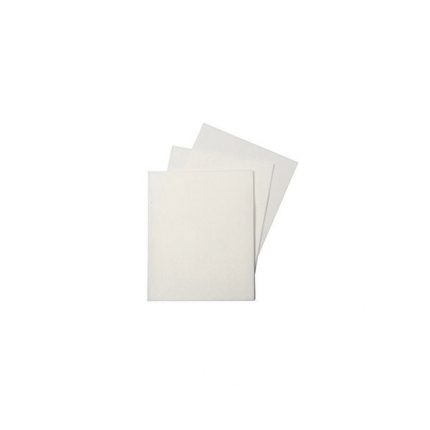 Set 10 Vafe din napolitana, subtiri