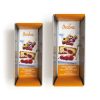 Tava chec 25 x 11.5 x h 7 cm