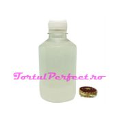 aroma gel 250 ml tiramisu
