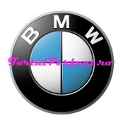 imagine comestibila “bmw”