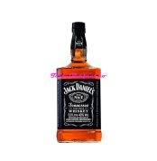 imagine comestibila “jack daniels”