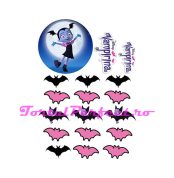 vampirina.21 3ef22a0b 59a0 4c9c 8f79 6c297ff27f25
