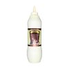Topping cu aroma de CIOCOLATA alba, 1 kg – Vizyon