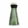 zahar sand verde dr gusto