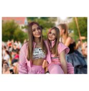 iuliana beregoi si ana beregoi_6f7ce7f8 d1c3 4fad 9d81 c6e84aaaa656
