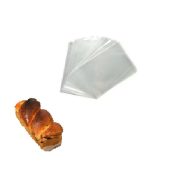 set 20 de pungi pentru cozonaci,  25x45cm