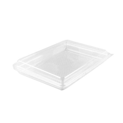 Caserola baclava 12x21x4 cm, 500gr. Set 10buc