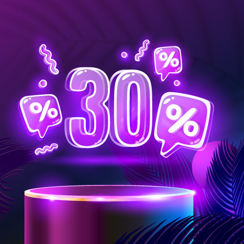 pagina principala 7 106 discount 30 la suta