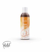 colorant lichid portocaliu orange 100 ml – fractal