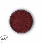 colorant pudra, eggplant 10 ml