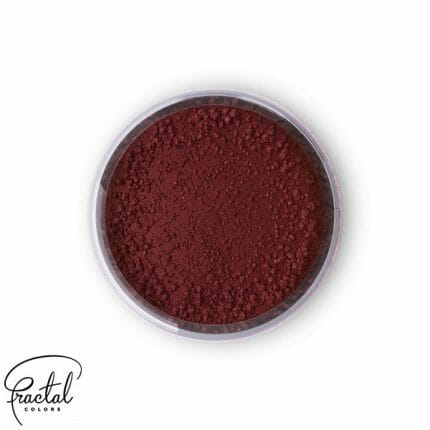 Colorant pudra, Eggplant 10 ml