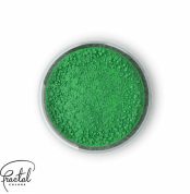 colorant pudra, ivy green 10 ml