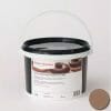 Glazura Souplesse ciocolata cu lapte, 3 kg
