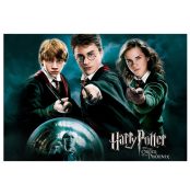 imagine comestibila “harry potter”