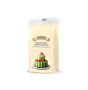 cutie 12×1 kg pasta crem de zahar, vizyon