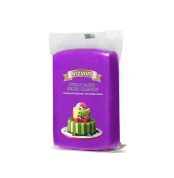 cutie 12×1 kg, pasta de zahar vizyon, mov