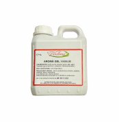 aroma gel 1l valmi