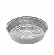 caserola din aluminiu pentru pasca