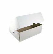 cutii tort ct6