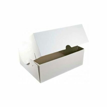 Cutii tort CT6