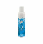albastru 250ml