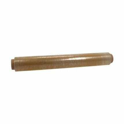 folie stretch alimentara