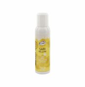 galben 150ml