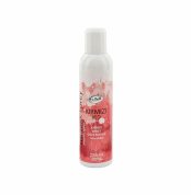 rosu 250ml