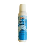spray colorant albastru my bake 150ml