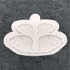 BA SM007 4