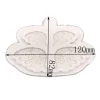 BA SM007 5