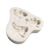 BA SM009 2