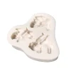 BA SM009 3