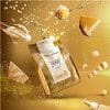 Ciocolata Callebaut gold 400gr