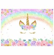 curcubeu unicorn