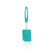 spatula din silicon