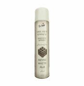 colorant alimentar spray alb catifelat dr gusto 250 ml