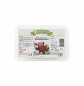 pasta pentru modelat alba, gum paste, vizyon, 1 kg