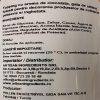 topping ciocolata Vizyon 1kg